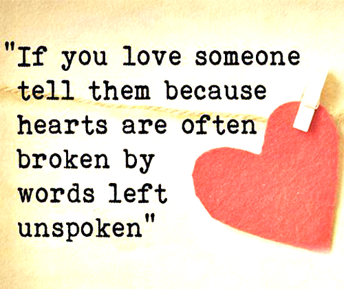Best Love Quotes Pictures, Inspirational Images with if you love a person quotes